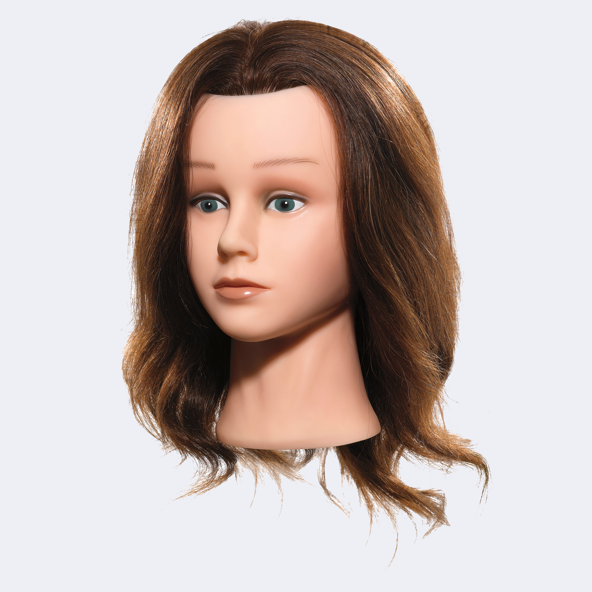 BaBylissPRO® Econo standard female mannequin (SOPHIE), , small